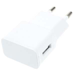 usb adapter voor aroma diffuser