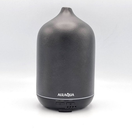 fenix noir diffuser keramiek