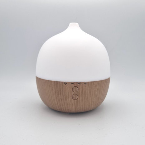 chestnut aroma diffuser 