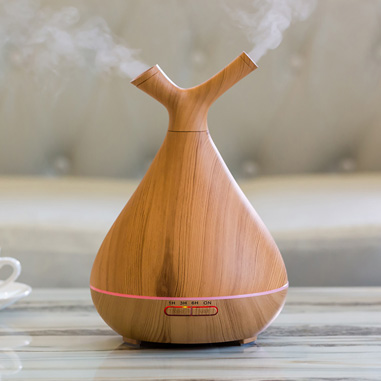 aroma diffuser chiaro duo