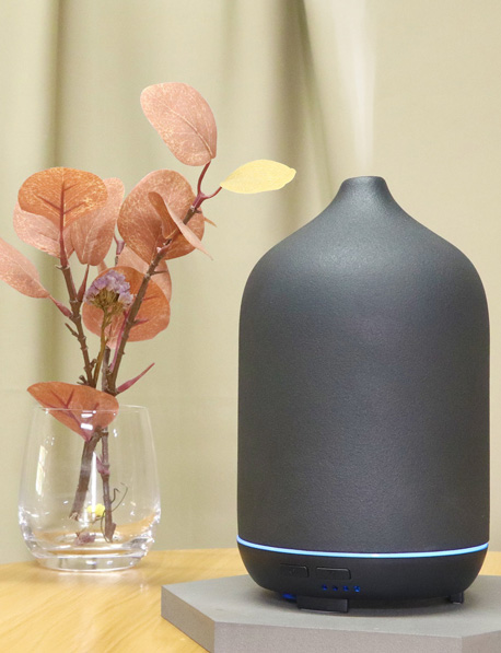 fenix nero aroma diffuser