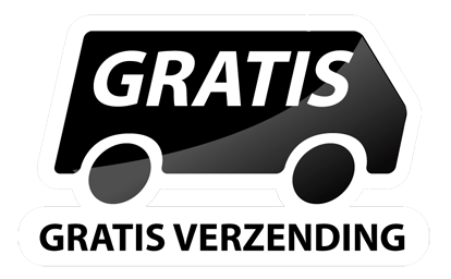 gratis verzending