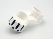 (Tank)Filter voor luchbevochtiger type Jota