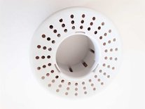 Filter voor luchbevochtiger type Delta & Omega!