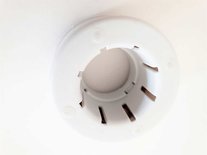 Filter voor luchbevochtiger type Delta & Omega!