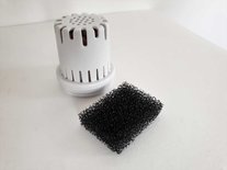 Filter voor luchbevochtiger type Alpha & Jota!