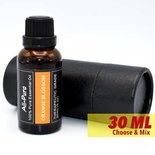 (30ml) Oranje Bloesem (Orange Blossom) 100% pure essentiele etherische olie (Aurantium Citrus)