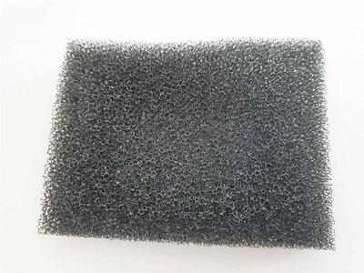 Filter voor luchbevochtiger type Delta & Omega!