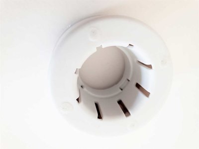 Filter voor luchbevochtiger type Delta & Omega!