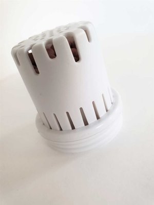 Filter voor luchbevochtiger type Alpha & Jota!