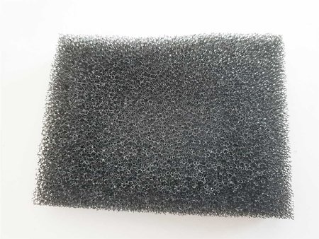 Filter voor luchbevochtiger type Delta & Omega!